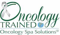 Oncology Trained Esthetician