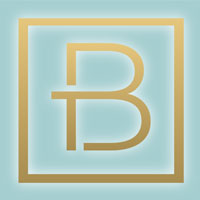 Belmont Plastic Surgery